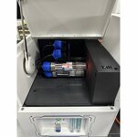 Atomic Absorption Spectrophotometer Supplier - Laboratory AAS Metal Element Analyzer