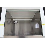 Desktop Biosafety Cabinet Manufacturer - BSC-700IIA2-EP Class II Biological