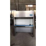Laminar Flow Cabinet Supplier - Drawell Horizontal Airflow Clean Bench