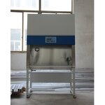 Laboratory Biosafety Cabinet Manufacturer - Drawell Class II A2 BSC-1200IIA2