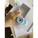 Multi-channel Pipette Factory - Drawell EPP 8 12 Adjustable Lab Micropipette