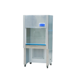 Vertical Laminar Flow Hood Factory - SW-CJ-1D Class 100 Hepa Filter Steel