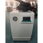 Refrigerated Bath Supplier - -25 Degree 10L-30L Rapid Temperature Control