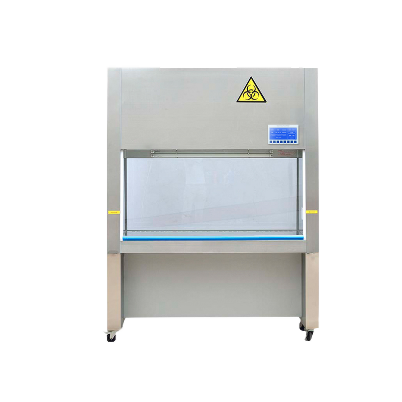 Biosafety Cabinet Supplier - Drawell BSC-1000IIA2 Class II A2 Biology