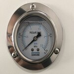 Refrigerated Bath Supplier - -25 Degree 10L-30L Rapid Temperature Control