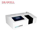 Laboratory Tablet Hardness Tester Factory - Easy Operation Testing Machine