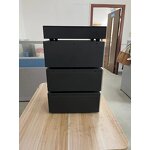 HPLC Analyzer Factory - High Performance Liquid Chromatography Laboratory Machine