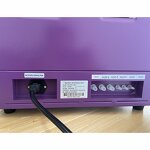 Kjeldahl Apparatus Supplier - DW-ATN-100 Semi Automatic Protein Analysis Unit