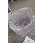 Automatic Steam Sterilizer Manufacturer - Drawell Lab Vertical Autoclave