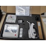 Benchtop Ph Meter Supplier - Drawell PH100-T Touch Screen Automatic EpH/mV