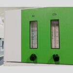 CO2 Incubator Supplier - Drawell WJ-2 80L 160L Cell Culture Incubator