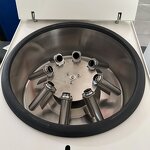 Low Speed Centrifuge Manufacturer - 4000 RPM Plasma Medical Beauty Blood PRP