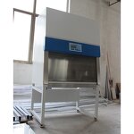 Laboratory Biosafety Cabinet Manufacturer - Drawell Class II A2 BSC-1200IIA2