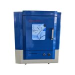 Benchtop XRD Machine Manufacturer - Crystal Structure Identification Diffractometer