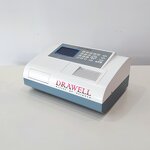 Elisa Microplate Reader Manufacturer - Hot Selling Analytical Table Portable