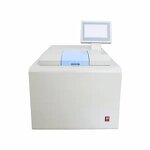 Liquid Hydrocarbon Calorimeter Manufacturer - BXT-ZDHW9B ASTM Oxygen Bomb Calorimeter