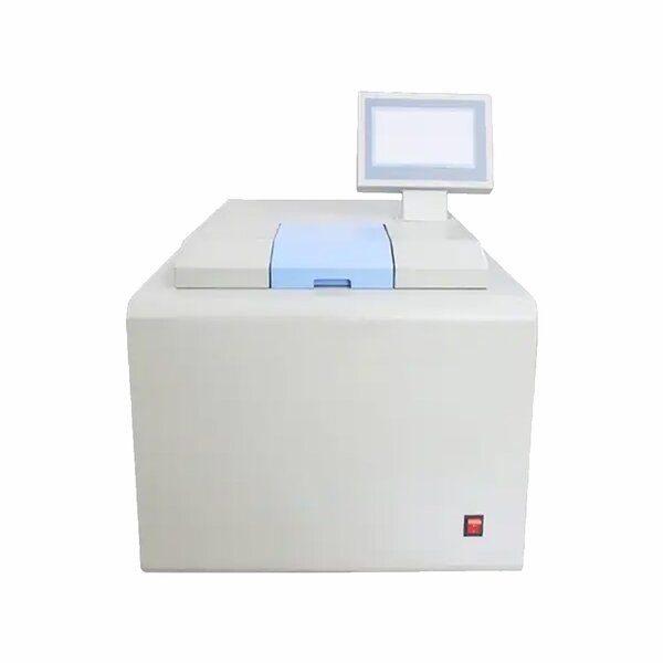 Liquid Hydrocarbon Calorimeter Manufacturer - BXT-ZDHW9B ASTM Oxygen Bomb Calorimeter