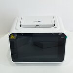 Real-Time PCR Machine Factory - Drawell Gentier-Mini 2 Channel Automatic