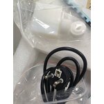 Friability Tester Supplier - Drawell DW-CSD01 Portable Tablet Fragility Tester