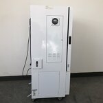 Climate Chamber Factory - Drawell Temperature Humidity Plant Growth Chamber