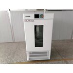 Vertical Bacteriological Incubator Factory - 80Liter Small Digital BOD Incubator