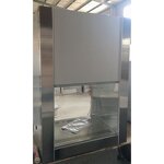Biosafety Cabinet Supplier - Drawell BSC-1000IIA2 Class II A2 Biology