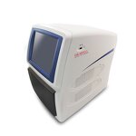 Real Time PCR System Factory - Drawell Gentier-96E96R 96 Wells Laboratory