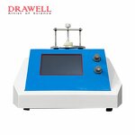 Thermal Conductivity Meter Manufacturer - BXT-DRS Transient Planar Heat Source