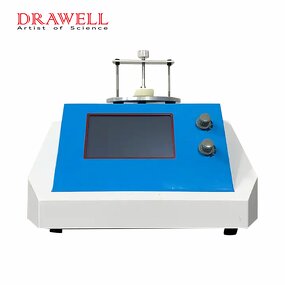 Thermal Conductivity Meter Manufacturer - BXT-DRS Transient Planar Heat Source