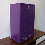 Kjeldahl Nitrogen Analyzer Supplier - High Performance Automatic Protein Analyzer