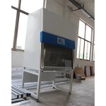 Laboratory Biosafety Cabinet Manufacturer - Drawell Class II A2 BSC-1200IIA2