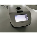 PCR Thermal Cycler Manufacturer - Drawell TC1000 96 Well Plate PCR Machine