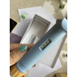 Multi-channel Pipette Factory - Drawell EPP 8 12 Adjustable Lab Micropipette