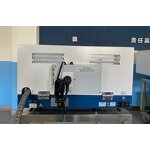 OES Emission Spectrometer Factory - Full Spectrum Alloy Analysis Direct Reading