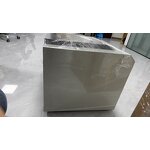 Oxygen Bomb Calorimeter Manufacturer - BXT-HW600A Coal Petroleum Digital