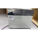 Diesel Oil Calorimeter Factory - BXT-ZDHW9B Digital Type Fuel Oils Bomb