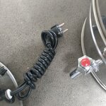 Portable Autoclave Supplier - 18L-30L High-Pressure Steam Sterilizer Lab