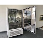 Digital Bacteriological Incubator Factory - -20~65°C Vertical BOD Refrigerated