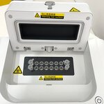 Real-Time PCR Machine Factory - Drawell Gentier-Mini 2 Channel Automatic