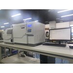 GC-MS Machine Supplier - Drawell Gas Chromatography Mass Spectrometry