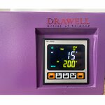 Infrared Digestive Furnace Manufacturer - High Efficiency High Temperature Lab