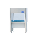 Vertical Laminar Flow Hood Factory - SW-CJ-1D Class 100 Hepa Filter Steel