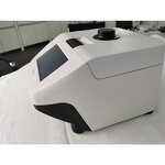 PCR Thermal Cycler Manufacturer - Drawell TC1000 96 Well Plate PCR Machine
