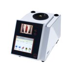 Melting Point Apparatus Factory - Drawell Digipol Determination Instrument Lab