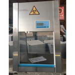 Biosafety Cabinet Supplier - Drawell BSC-1000IIA2 Class II A2 Biology
