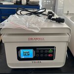 Low Speed Centrifuge Manufacturer - 4000 RPM Plasma Medical Beauty Blood PRP