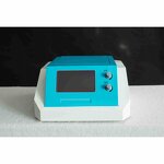 Desktop Thermal Conductivity Tester Supplier - BXT-DRS Transient Plane Heat Source