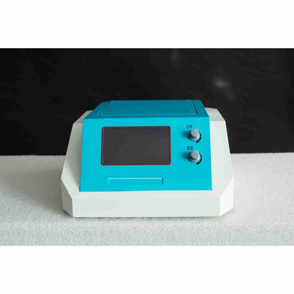 Desktop Thermal Conductivity Tester Supplier - BXT-DRS Transient Plane Heat Source