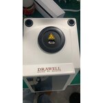 Melting Point Apparatus Factory - DigiPol-M70 360℃ 420℃ Lab Analysis Device