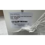 Diesel Oil Calorimeter Factory - BXT-ZDHW9B Digital Type Fuel Oils Bomb